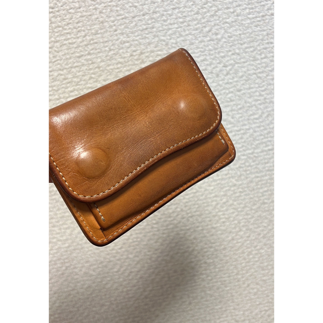 ワイルドスワンズ タング 初期ロゴの通販 by S♥SHOP｜ラクマ