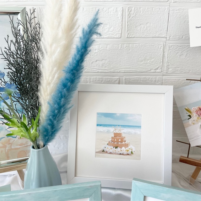 追加料金なし 豪華版 ウェルカムスペース オリジナル 夏 ビーチ 海