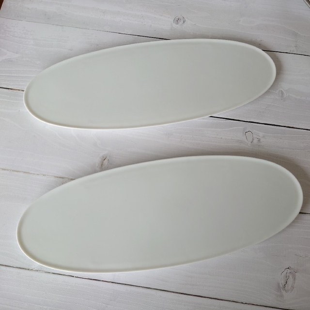 KEYUCA ケユカ 2段ケーキスタンドの通販 by fufu's shop｜ラクマ