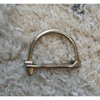 FUMIKA_UCHIDA（アクセサリー）のフリマアイテム一覧