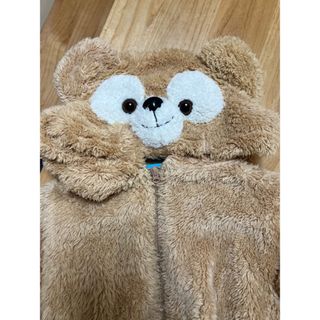 ダッフィー（ロンパース）のフリマアイテム一覧