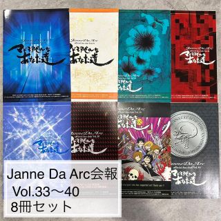 1937746475.jpg?1686455004