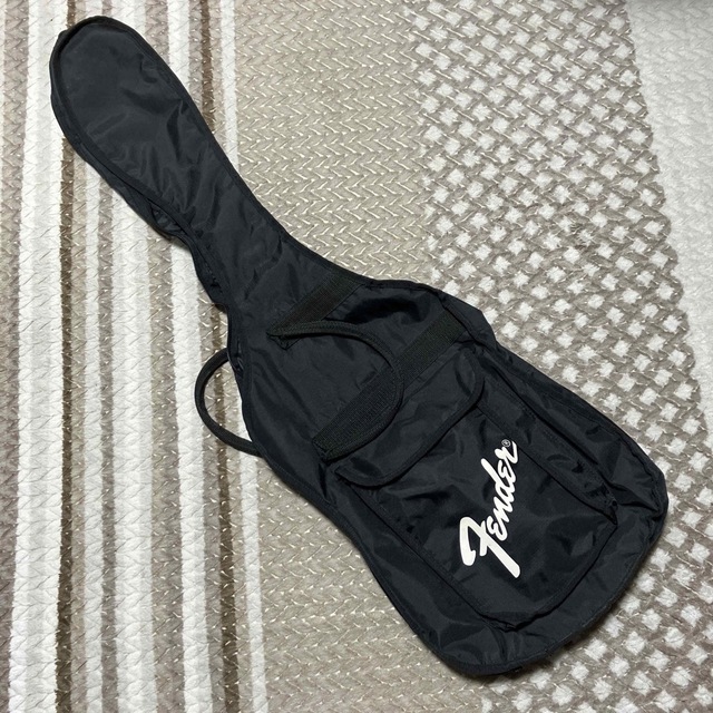 Fender - フェンダー ギターソフトケースの通販 by さっとん's shop