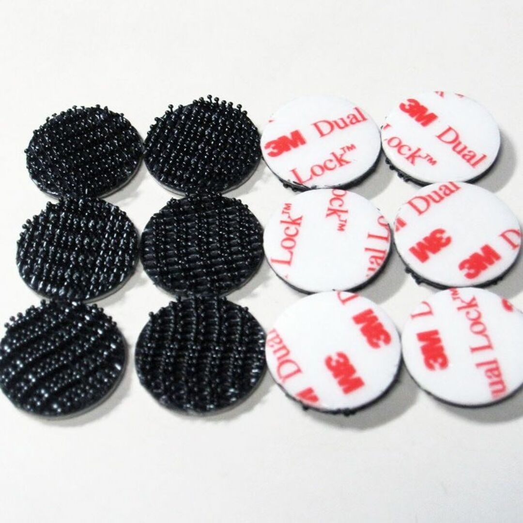 Harley Davidson - ハーレー クォーターフェアリング用 リップシールド