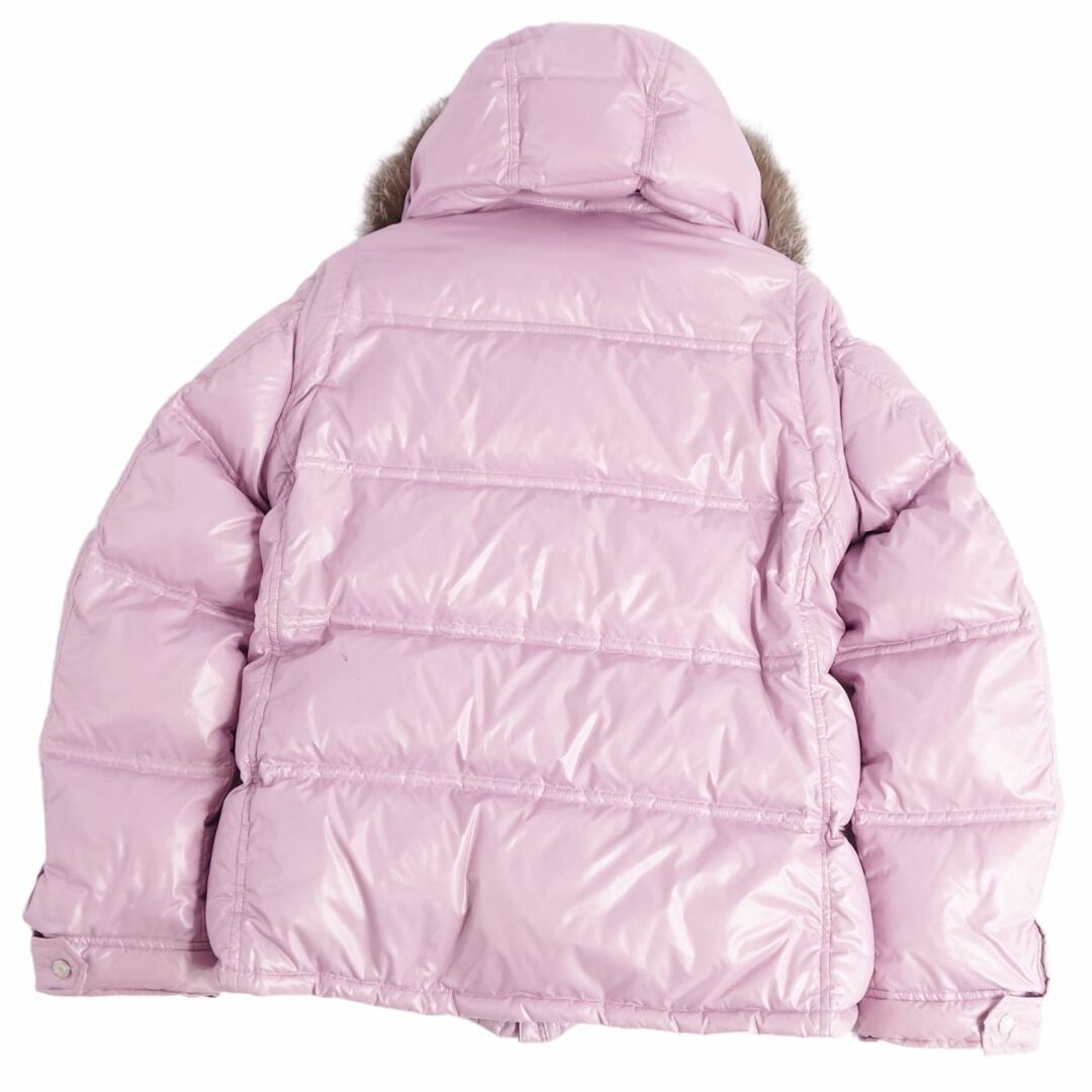 BURBERRY BLACK LABEL - バーバリー ブラックレーベル BURBERRY BLACK