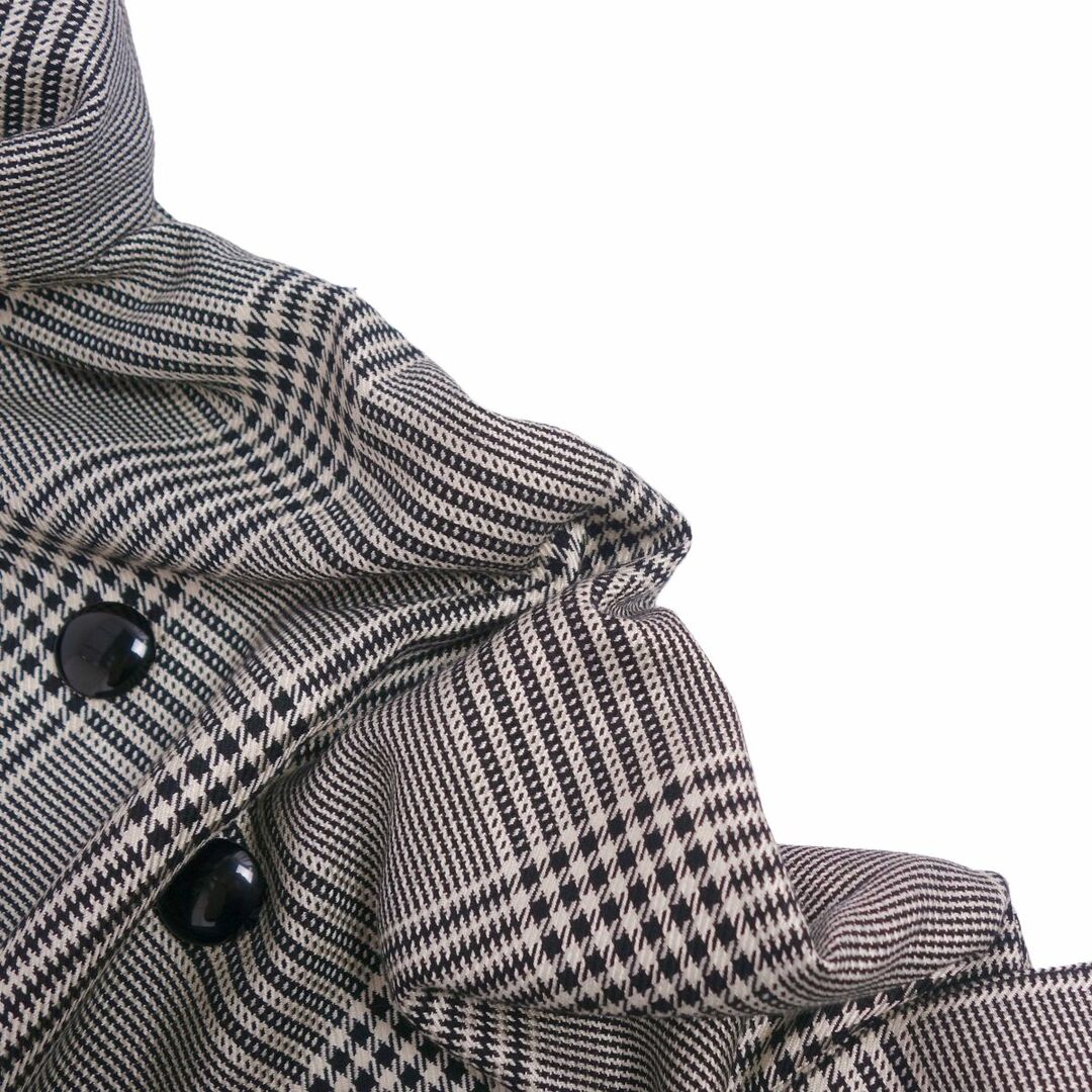 GIVENCHY - Vintage ジバンシー GIVENCHY コート チェスターコート