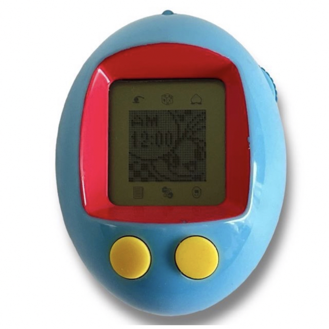 ポケモン - 動作確認済み 美品 ポケモンレンジャー マナフィーのタマゴ