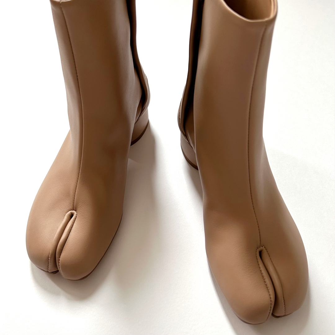 Maison Margiela（旧Maison Martin Margiela） - 新品/35 メゾン