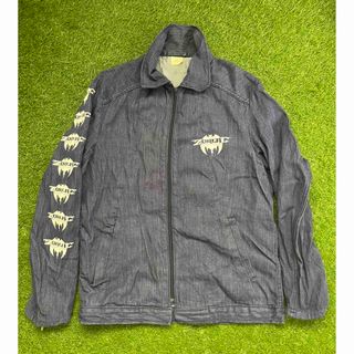 1945281193.jpg?1687094033