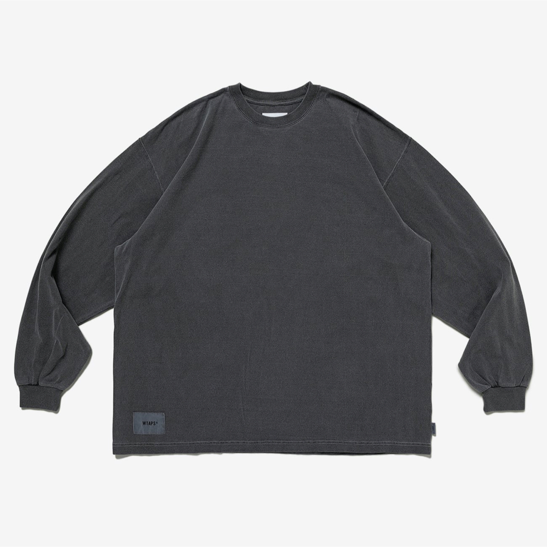 DimMoire HeartCore ロンT