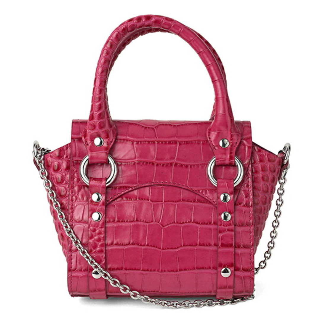 Vivienne Westwood - 新品 ヴィヴィアン ウエストウッド Vivienne