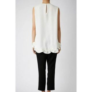 YOKO CHAN（オールインワン）のフリマアイテム一覧