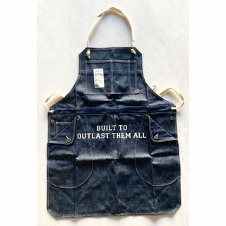 NEIGHBORHOODのフリマアイテム一覧