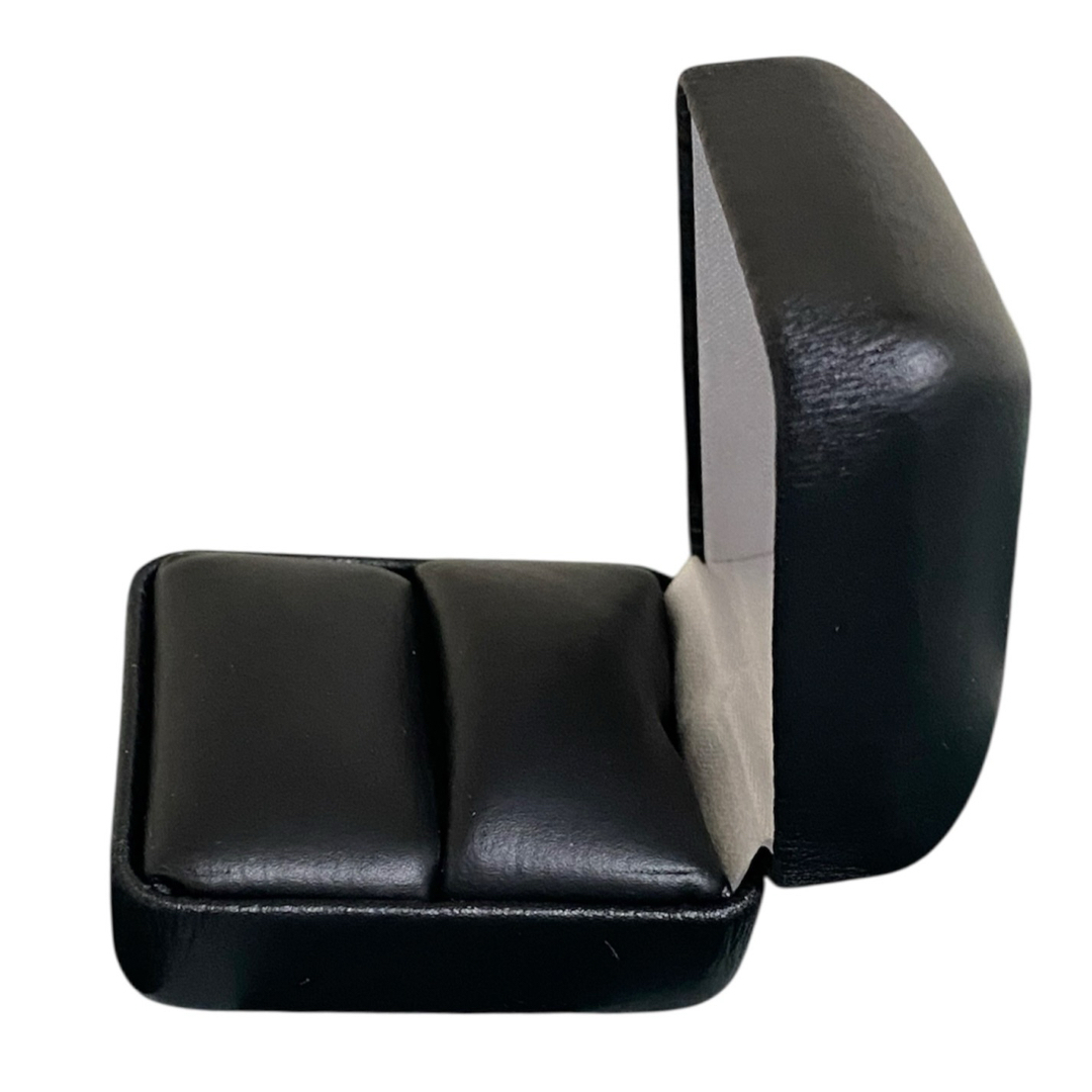 TENDERLOIN - テンダーロイン ジュエリー ボックス 箱 ホースシュー