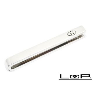 HERMES（ネクタイピン）のフリマアイテム一覧