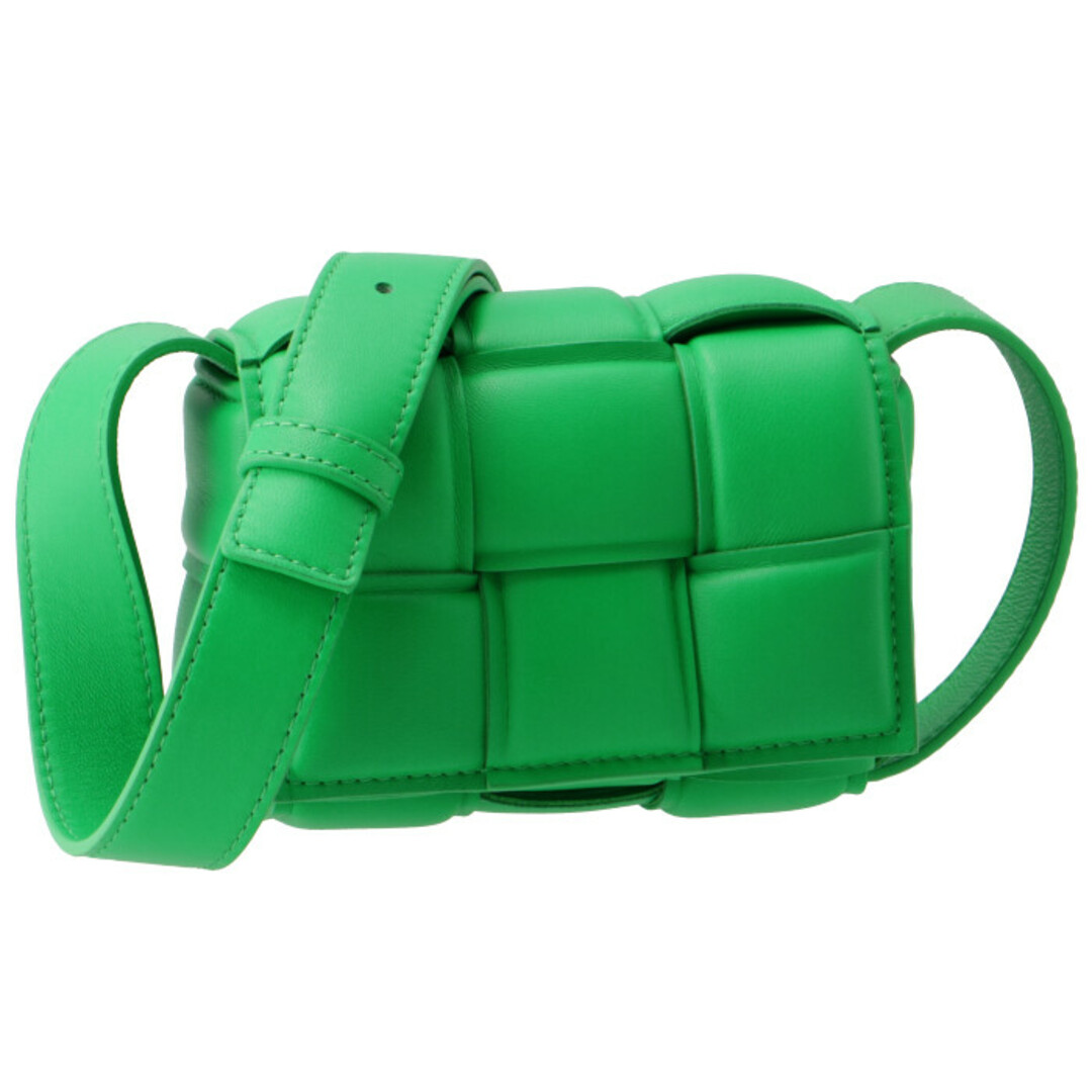 BOTTEGA VENETA - ボッテガ ヴェネタ BOTTEGA VENETA ショルダーバッグ