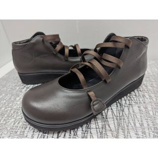 Sensounico（靴/シューズ）のフリマアイテム一覧