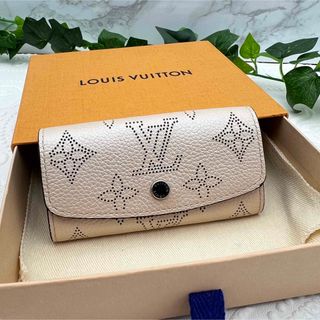 1992591868.jpg?1691333310