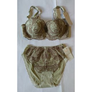 Chloe（下着/アンダーウェア）のフリマアイテム一覧