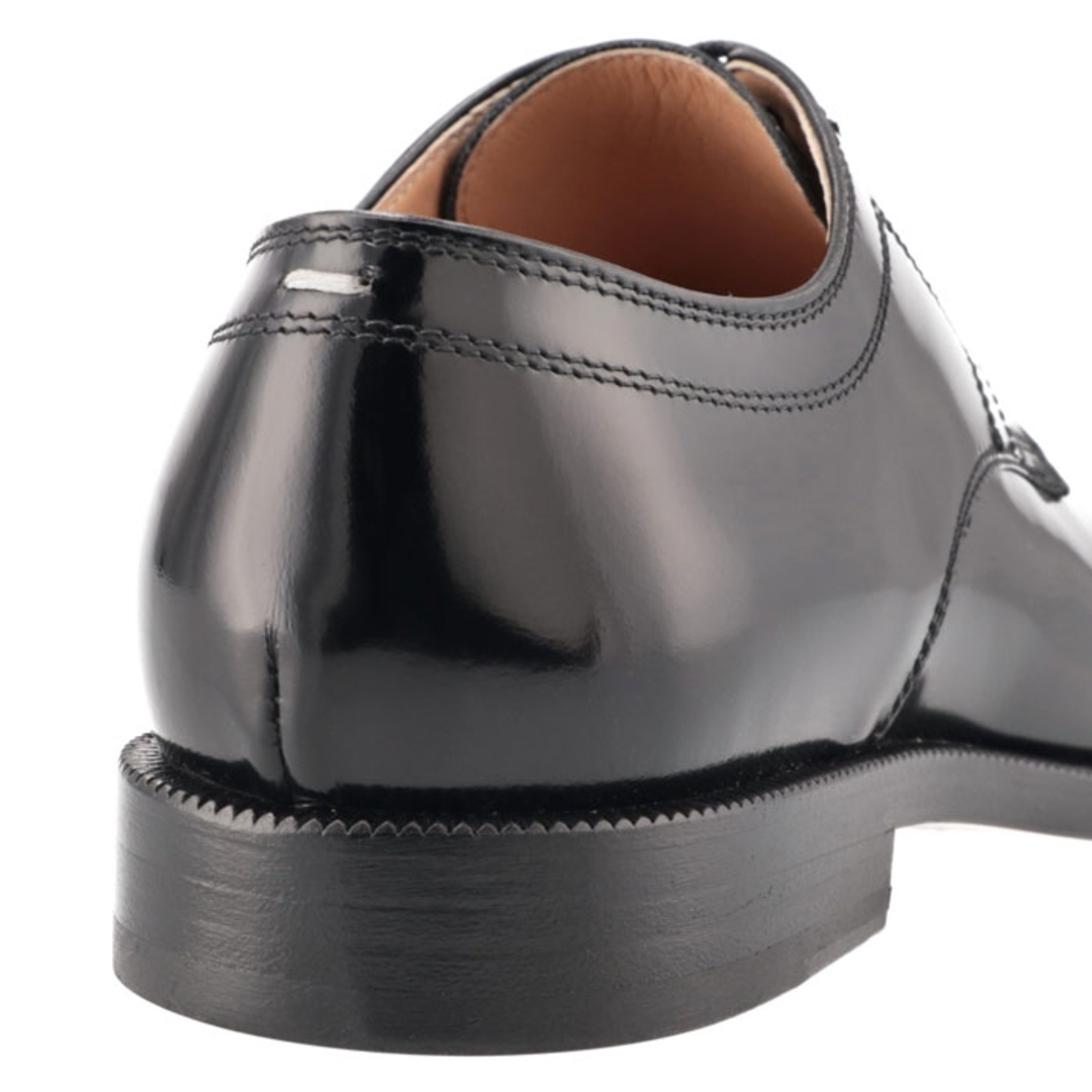 Maison Margiela（旧Maison Martin Margiela） - メゾン マルジェラ