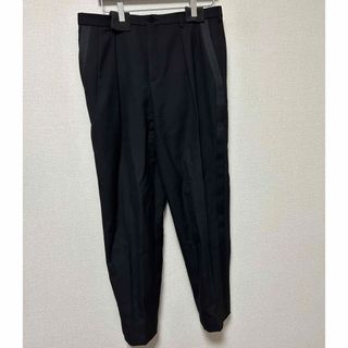 SAINT LAURENT（スラックス）のフリマアイテム一覧