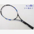 Babolat - 中古 テニスラケット バボラ ピュア ドライブ 107 2015年