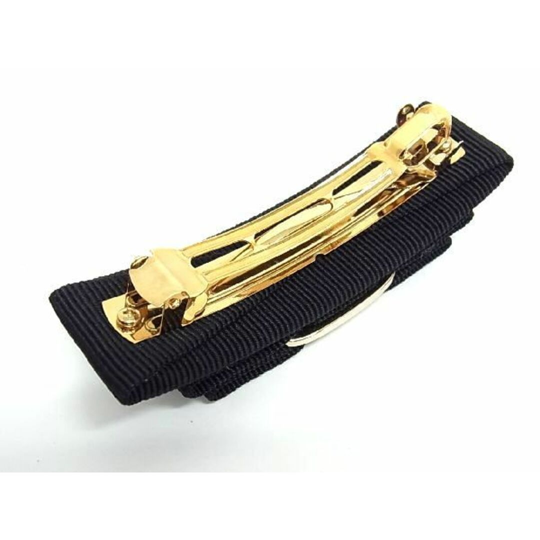 Salvatore Ferragamo - □新品同様□ SalvatoreFerragamo フェラガモ