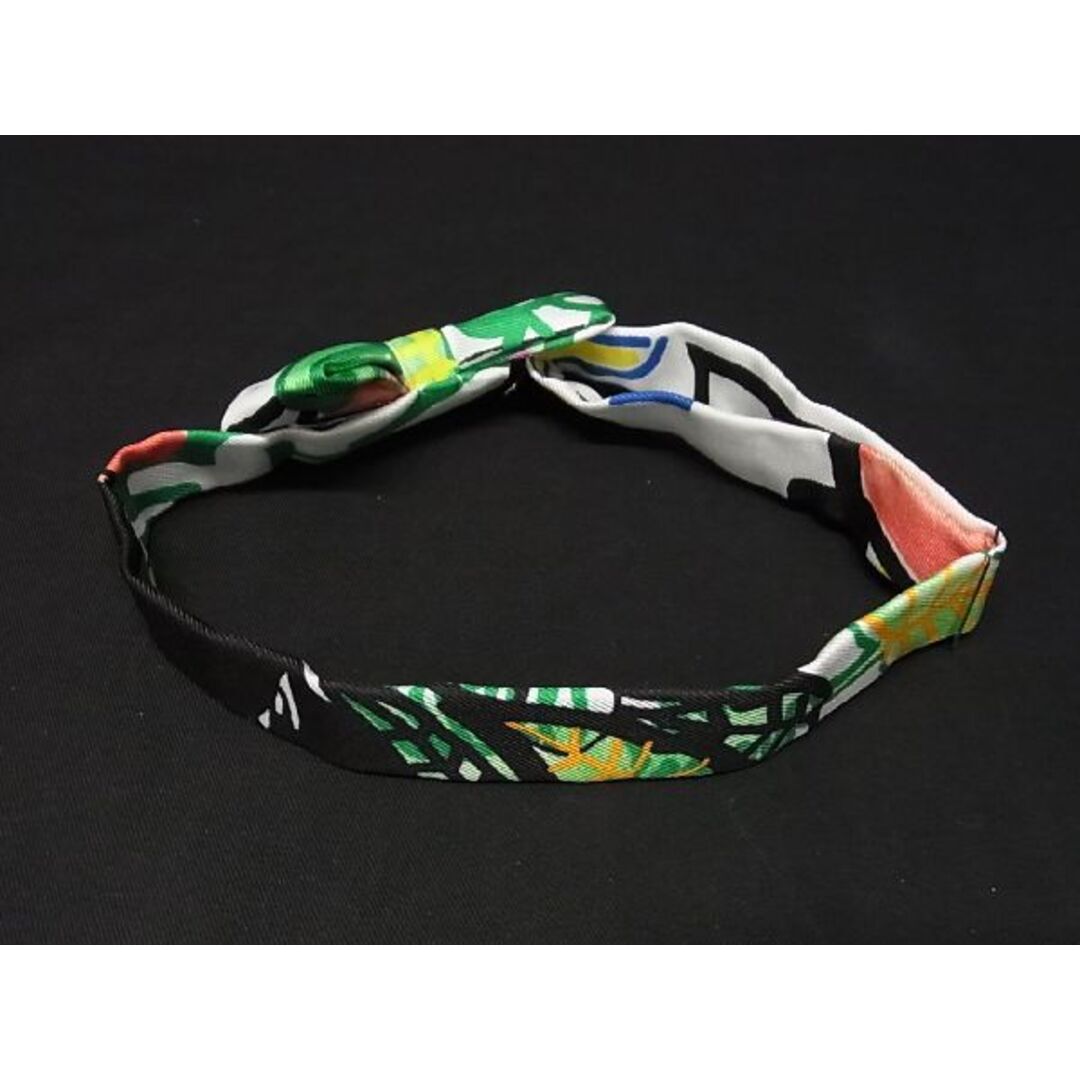 HERMES - □新品□未使用□ HERMES エルメス NOED PAPILLON