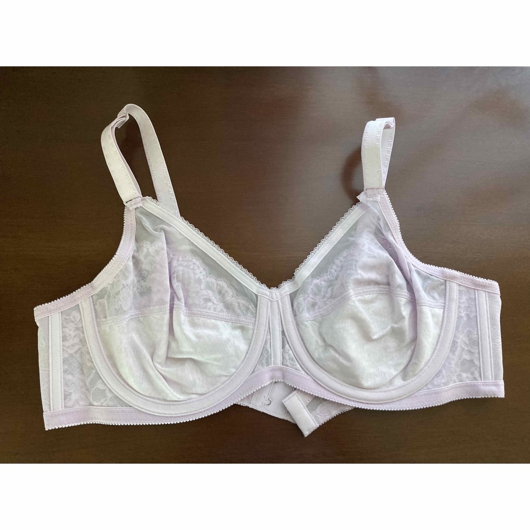 シャンデール ブラジャー C90の通販 by topo's shop｜ラクマ