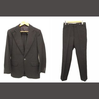 RRL（スーツ）のフリマアイテム一覧