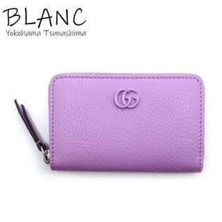 1999163225.jpg?1691985735