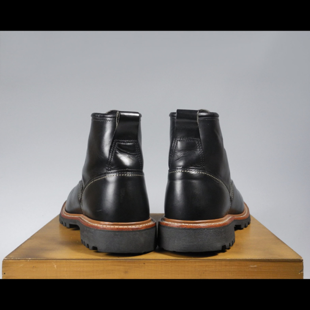 REDWING - Asahi様専用⭐︎超レア廃盤レッドウィング2934ラインマン