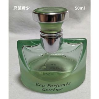 2003100768.jpg?1692343987