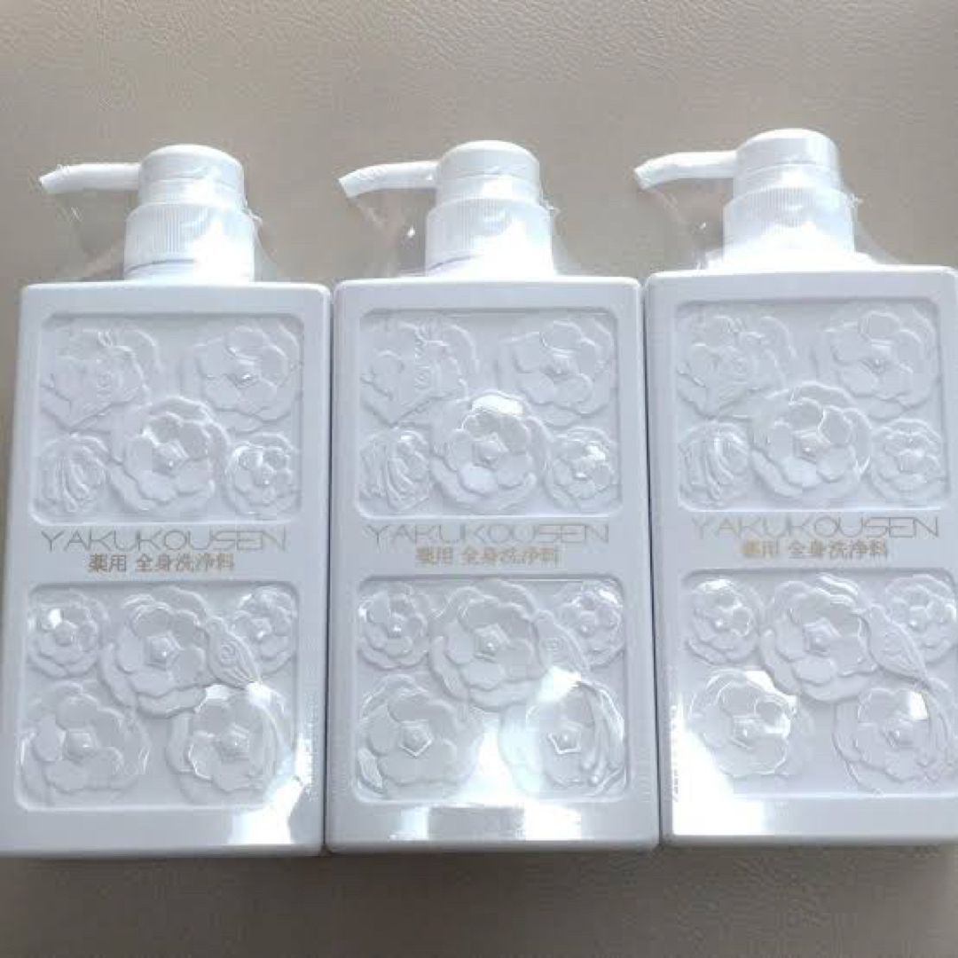 新液体ゼオライト（60㏄） タッチストーン社製造 粒子10億分の1加工