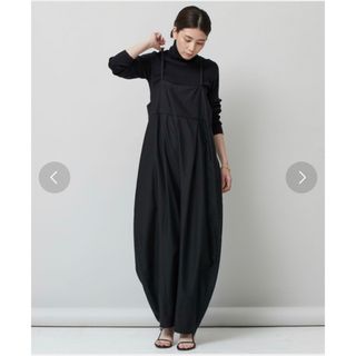 Curensology（オールインワン）のフリマアイテム一覧