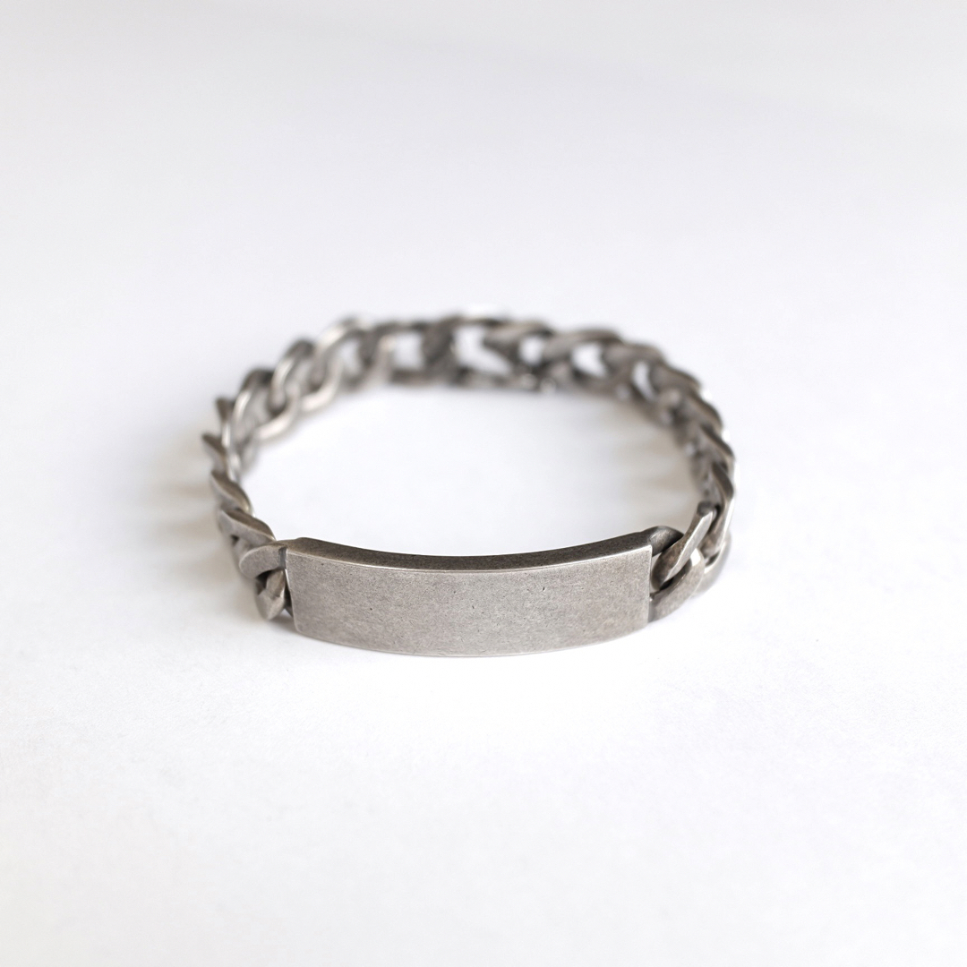 Maison Margiela（旧Maison Martin Margiela） - 新品正規品 Maison