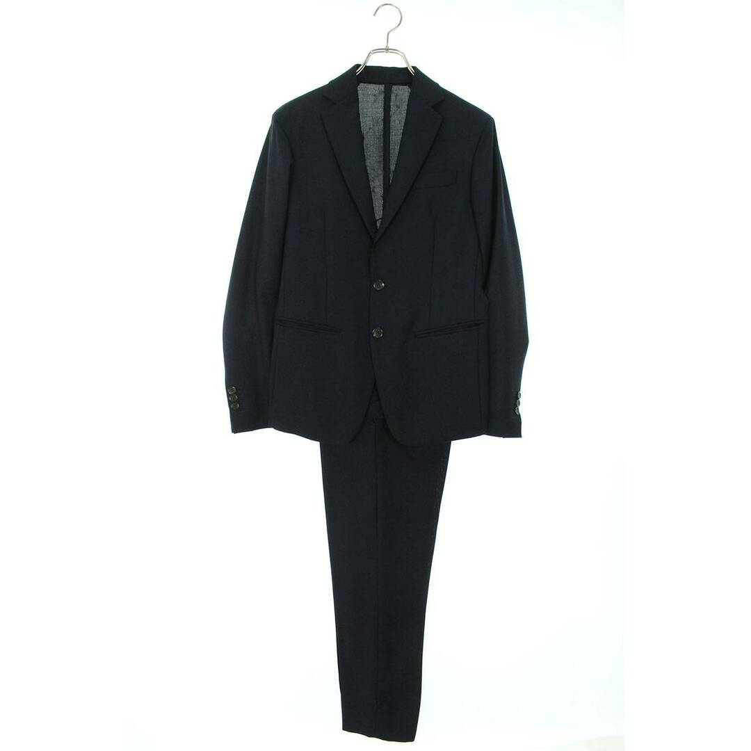 DSQUARED2 - ディースクエアード S74FT0393 シアサッカースーツ