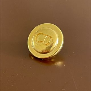 Christian Dior（各種パーツ）のフリマアイテム一覧