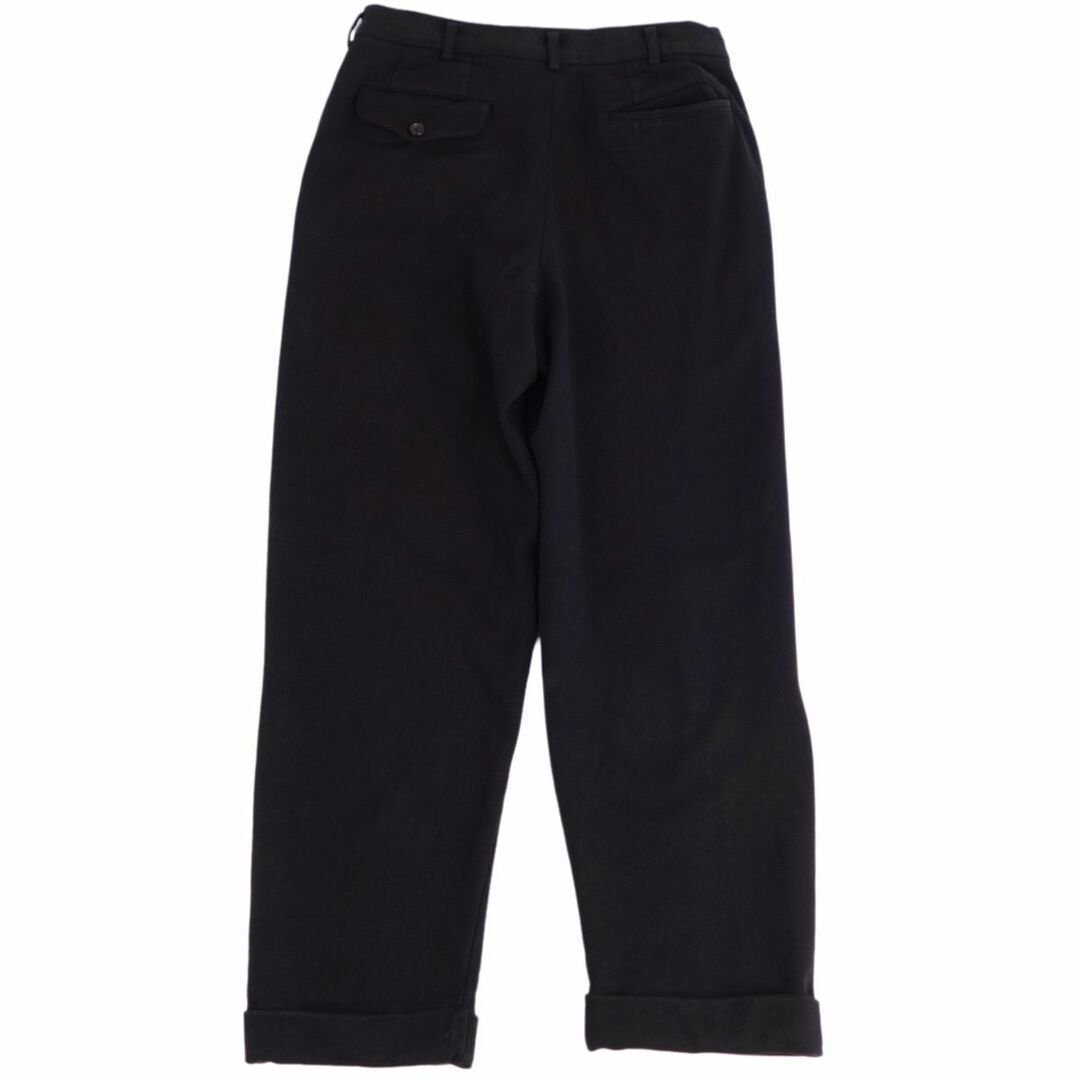 COMME des GARCONS - 美品 コムデギャルソンオム COMME des GARCONS