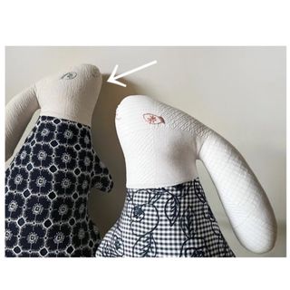 mina perhonen（クッション）のフリマアイテム一覧