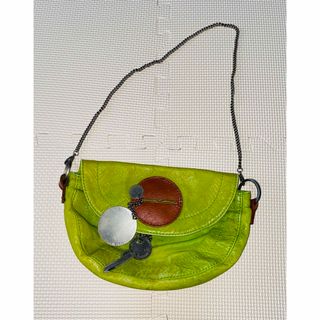 DIRK BIKKEMBERGSのフリマアイテム一覧