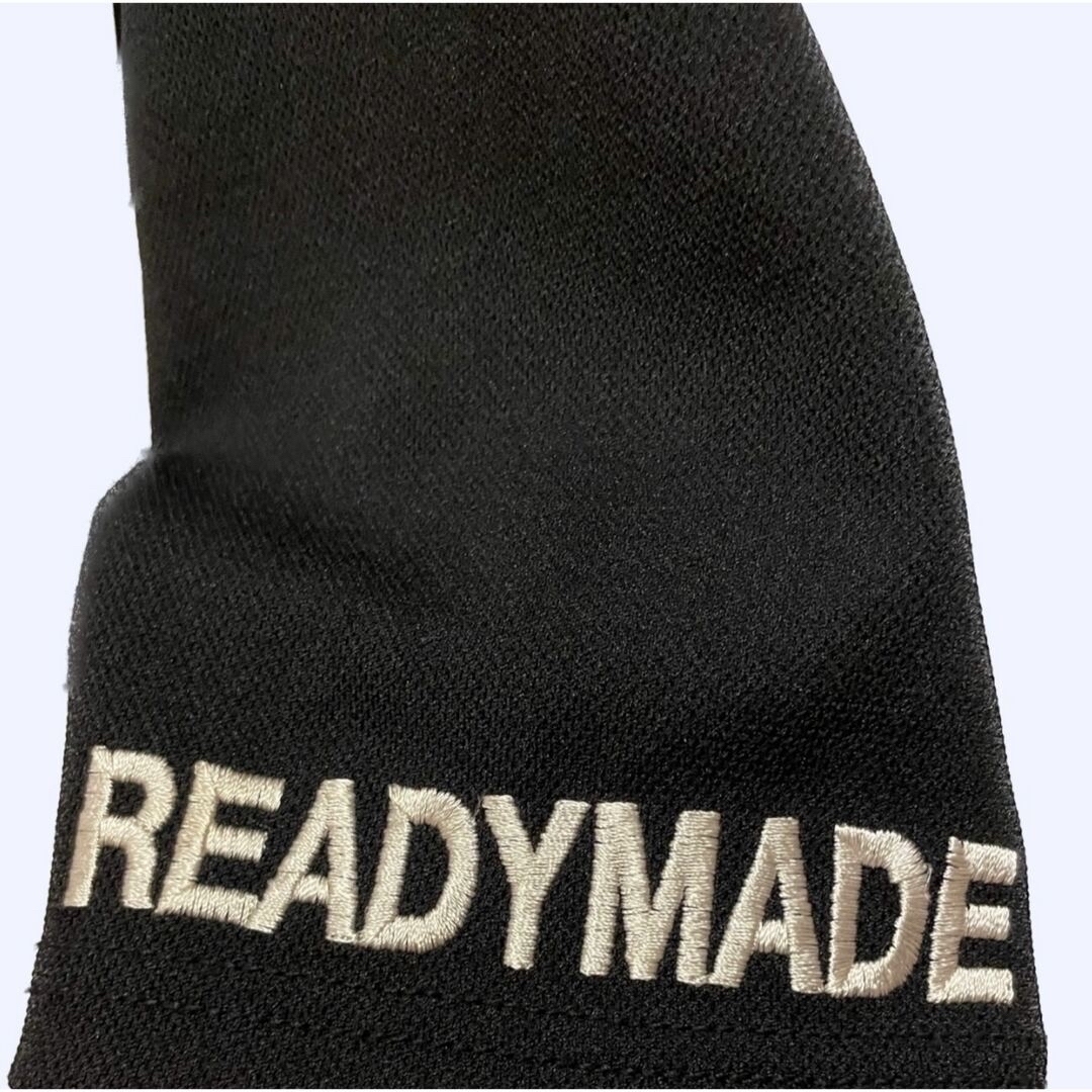 READYMADE - (最終価格！) READYMADE ゲームシャツ 23SS サイズ1 の