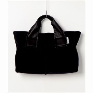 kawa-kawa（トートバッグ）のフリマアイテム一覧