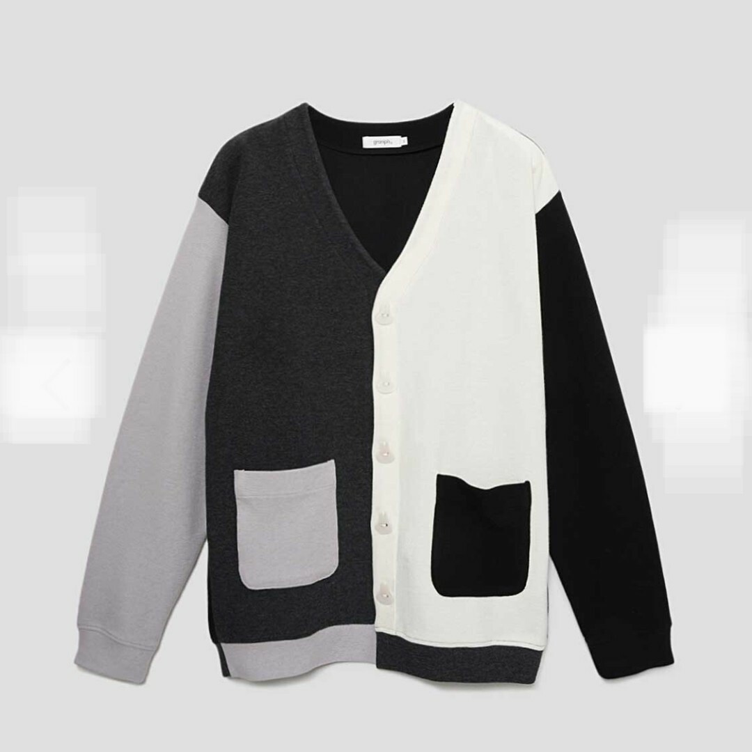 Design Tshirts Store graniph - ミッフィー miffy グラニフ