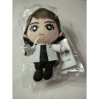 2011083203.jpg?1693092214