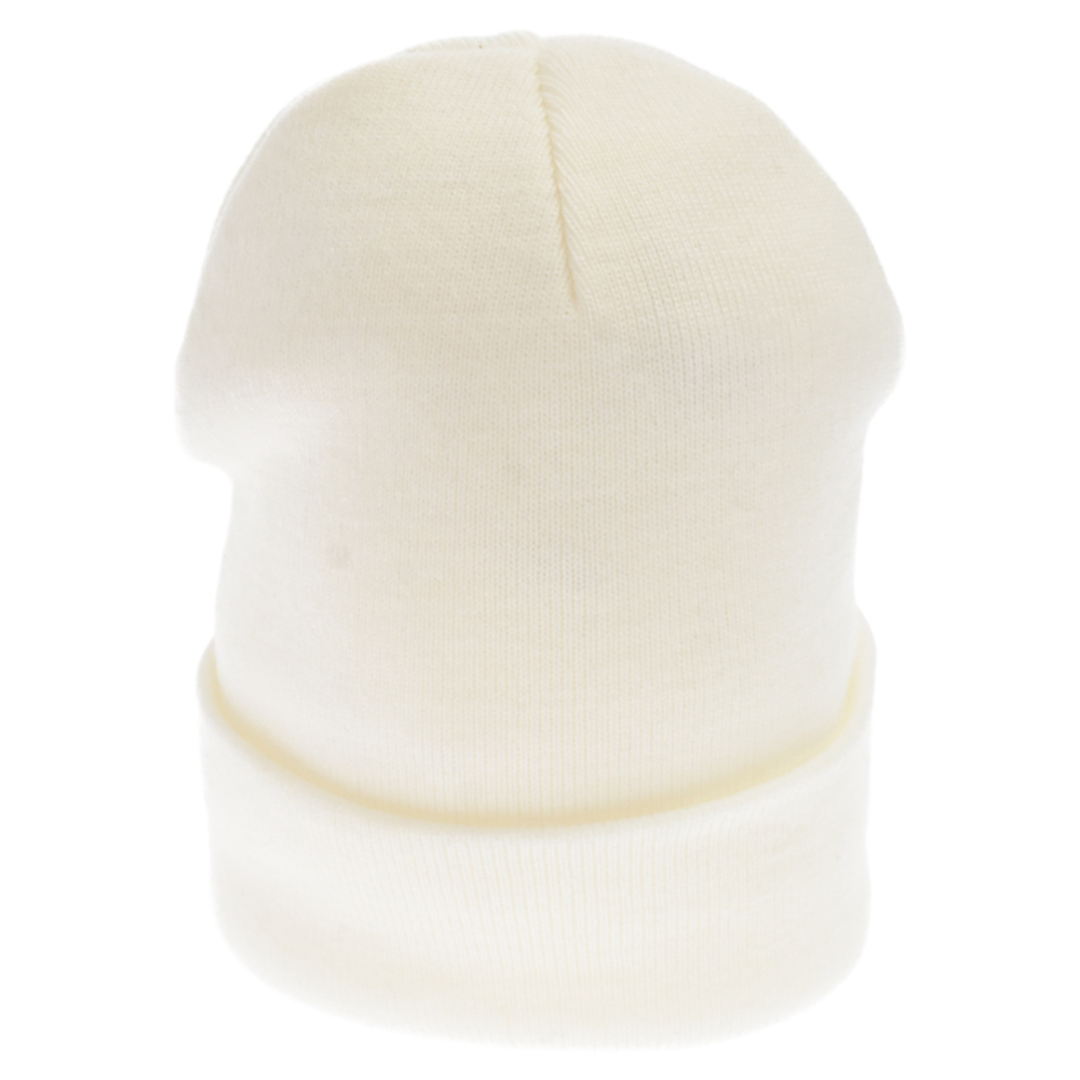 Supreme - SUPREME シュプリーム 18AW Classic Script Beanie