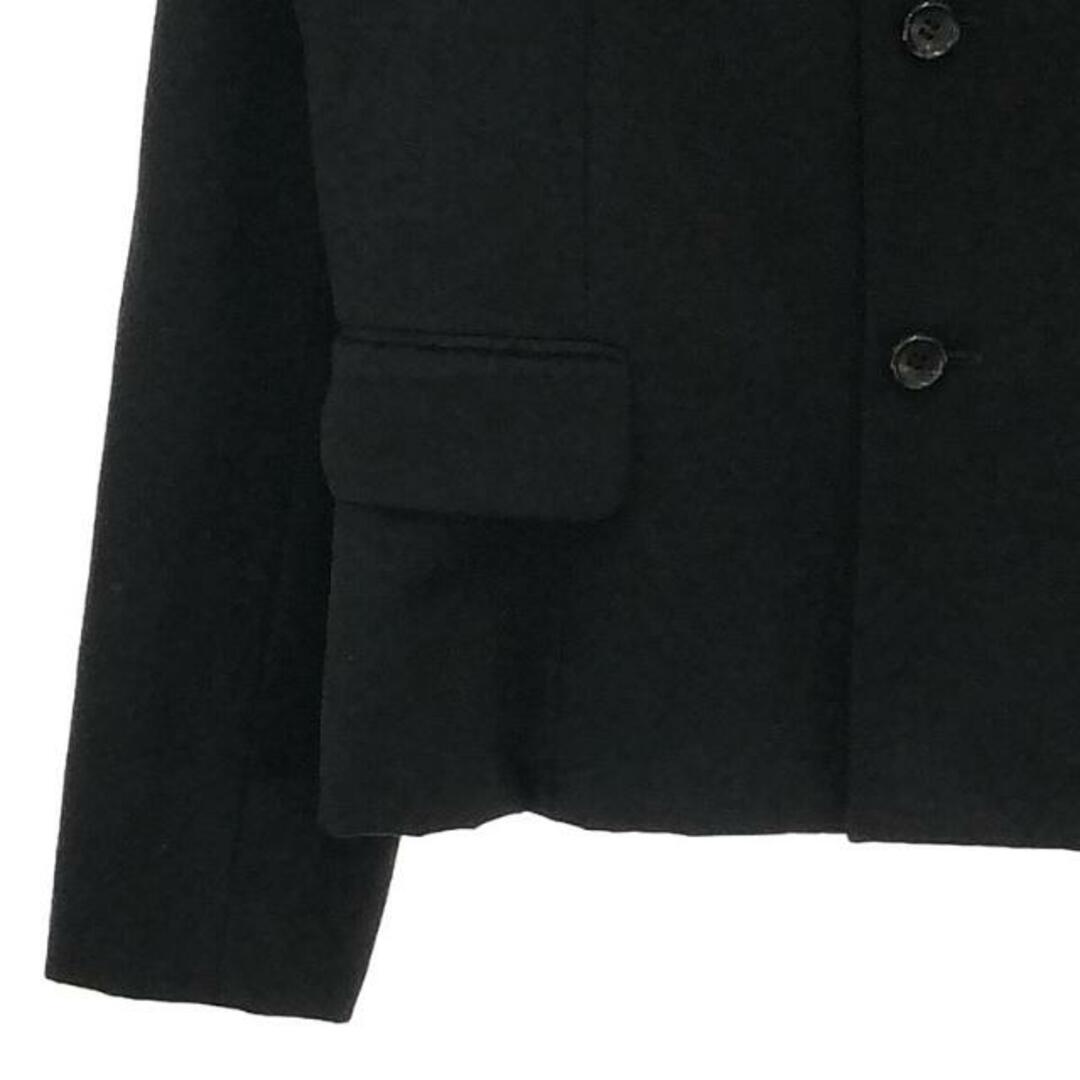 美品】 COMME des GARCONS COMME des GARCONS / コムコム | AD2012