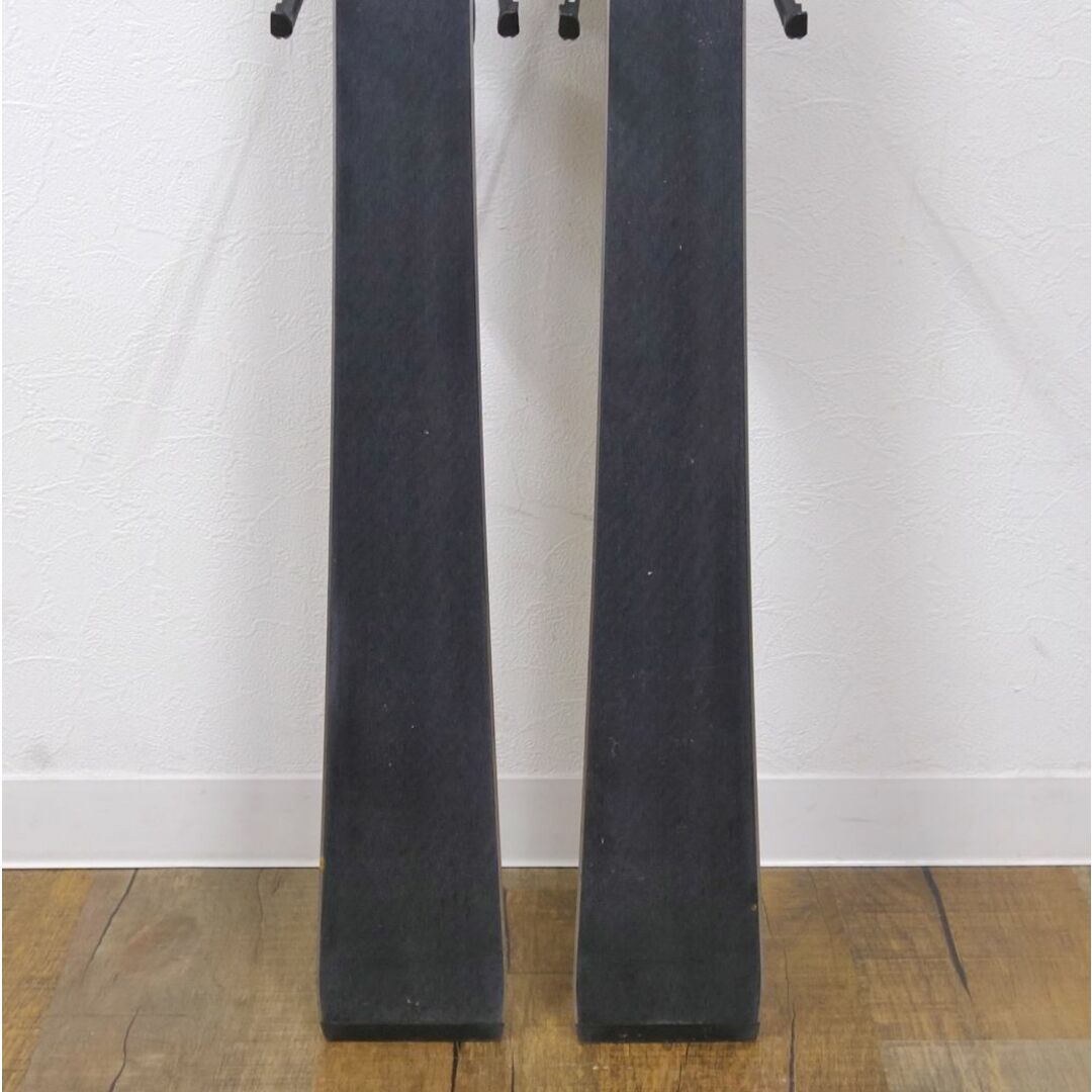 ROSSIGNOL - ロシニョール ROSSIGNOL ゲレンデスキー DEMO D-DELTA