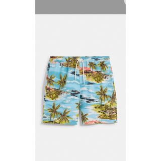 COACH（水着）のフリマアイテム一覧