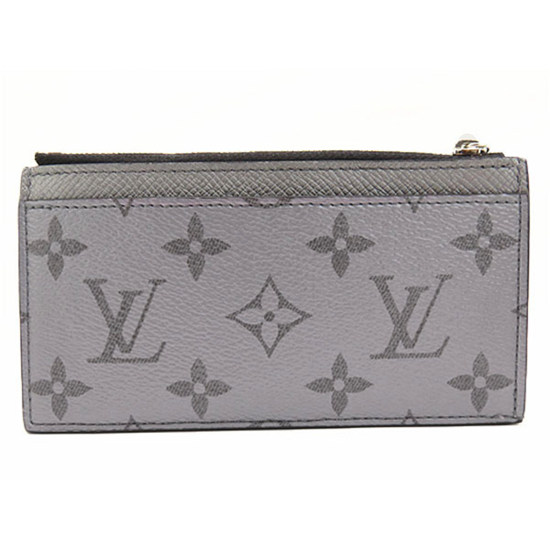 LOUIS VUITTON - 未使用ルイヴィトンタイガラマ モノグラムコイン